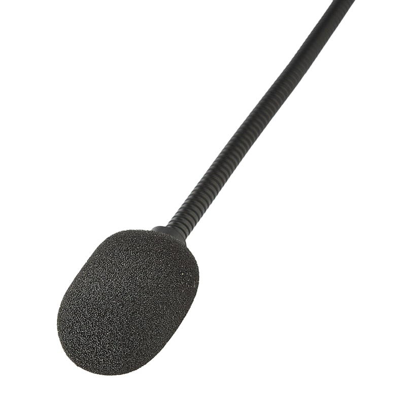 G Pro X 3