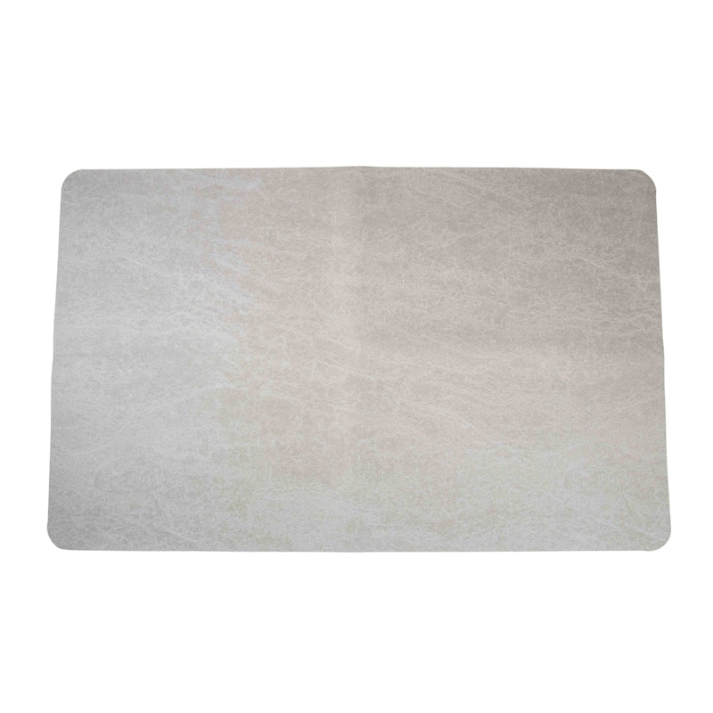 Thin Bath Mat 1