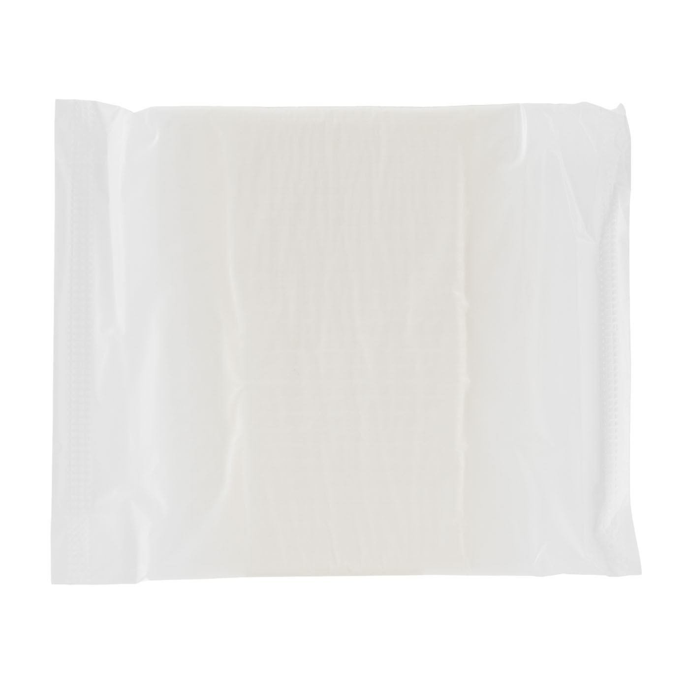Maxi Pads - Overnight Absorbency 3