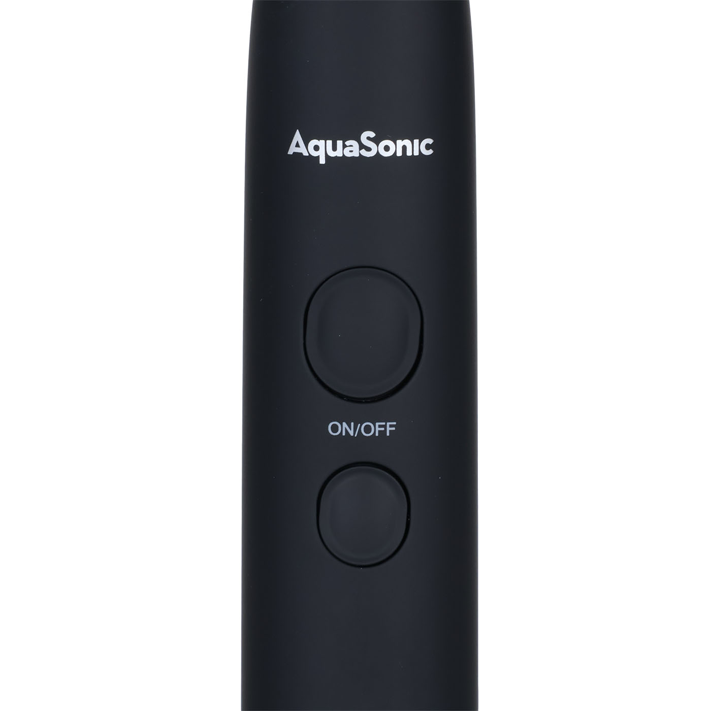 Black Series Sonic Whitening Toothbrush/ADA Accepted 2
