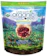 Cafe Don Pablo Subtle Earth Organic Decaf 1