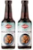 Erba Food Products Inc Imitation Worcestershire Sauce 1