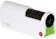 Shenzen Electric Knife Sharpener 1
