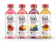 Bai Oasis Variety Pack 1