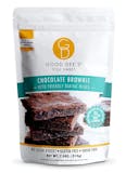 10 Best Brownie Mixes in 2022 (Chef-Reviewed) 4