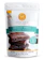 Good Dee's Sugar Free Chocolate Fudge Brownie Mix 1