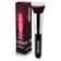 KESHIMA Flat Top Kabuki Foundation Brush 1