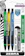 Zebra Pen Z-Grip Plus 55403 1