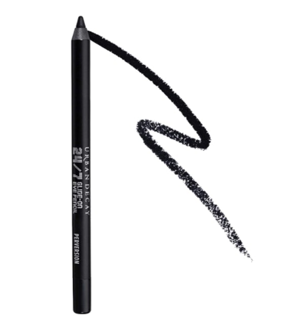 10 Best Pencil Eyeliners in 2022 (Makeup Artist-Reviewed) 4