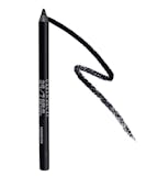10 Best Pencil Eyeliners in 2022 (Makeup Artist-Reviewed) 4