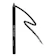 Urban Decay 24/7 Glide-On Eyeliner Pencil 1