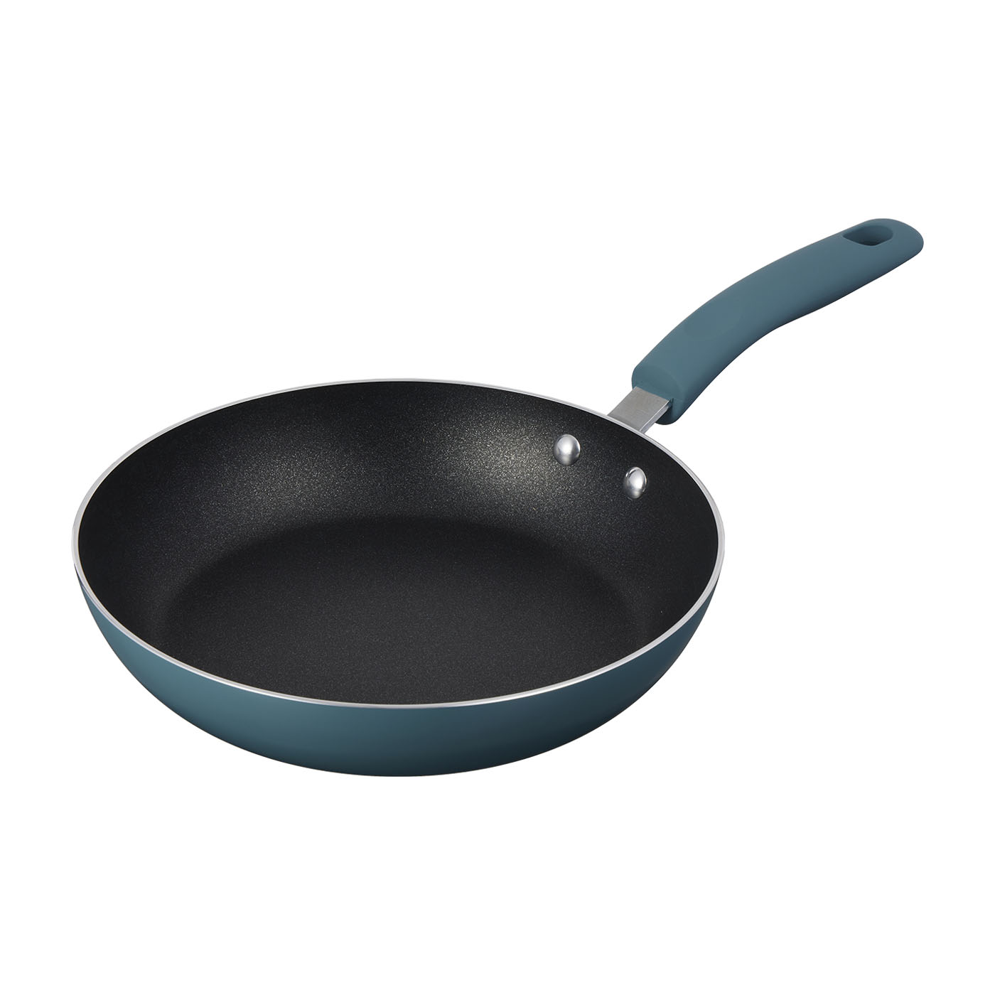 Premium Nonstick Pots and Pans Set 1