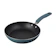 Goodful Premium Nonstick Pots and Pans Set 1