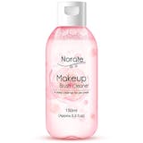 10 Best Makeup Brush Cleaners of 2026 2