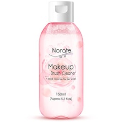 Makeup Brush Cleaner