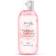 Norate Makeup Brush Cleaner 1