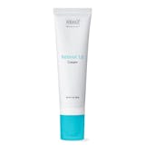 10 Best Retinols for Acne in 2022 (Dermatologist-Reviewed) 5