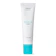 Obagi Medical Retinol 1.0 1