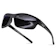 BEALER Polarized Sports Sunglasses for Men 1