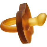 5 Best Natural Pacifiers in 2022 (Pediatrician-Reviewed) 2