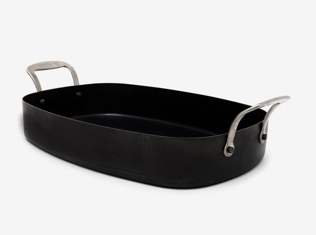 10 Best Roasting Pans in 2022 (Chef-Reviewed) 2