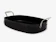 Made In 18-Inch Covered Oval Roaster 1