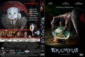 Krampus 2