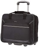 10 Best Rolling Laptop Bags 1