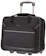 Amazon Basics Rolling Laptop Case, 14.5-Inch, Black 1