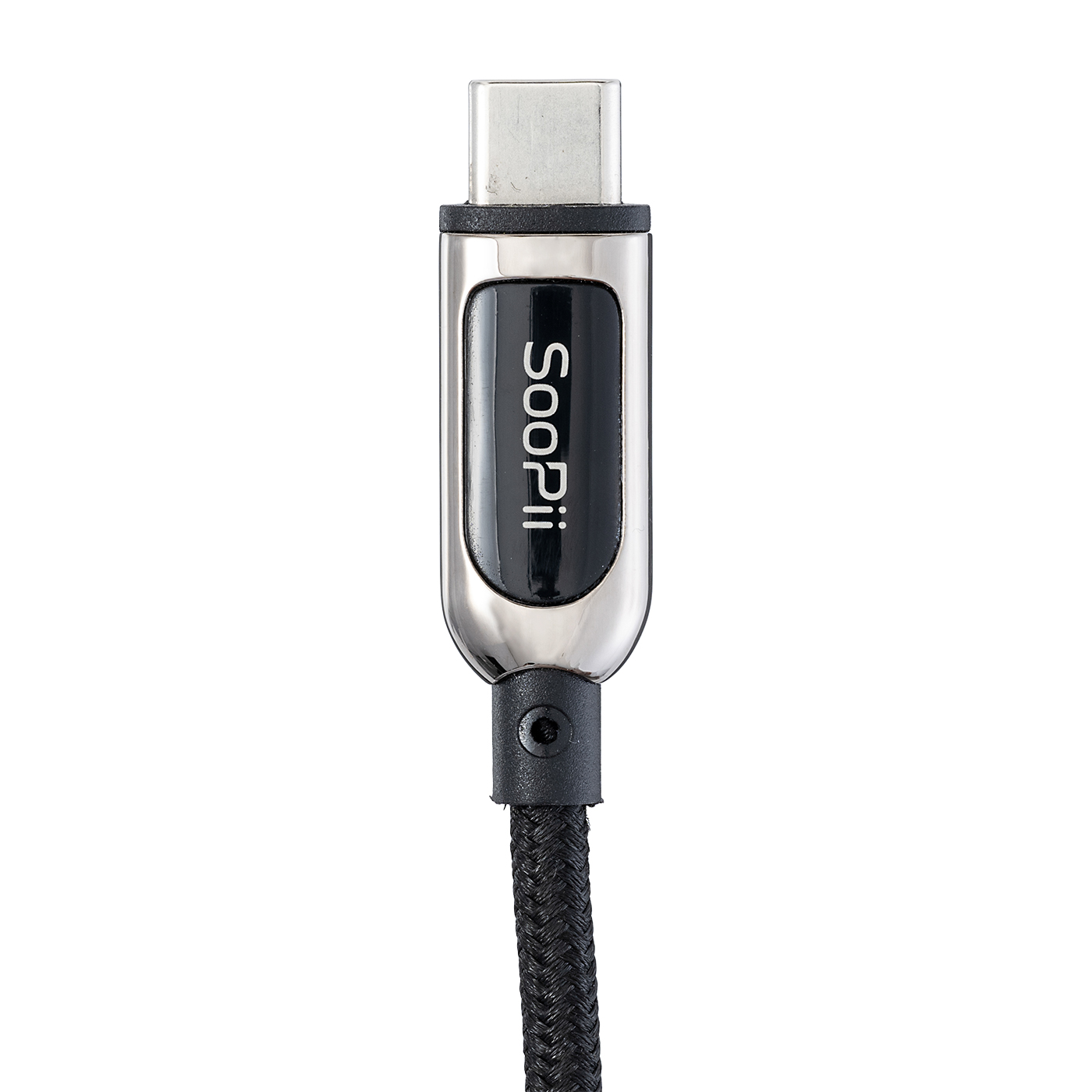 USB C to USB C Cable 2