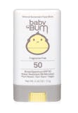9 Best Fragrance-Free Sunscreens of 2026 (Dermatologist-Reviewed) 3