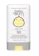 Sun Bum Baby Bum Mineral Sunscreen Face Stick 1