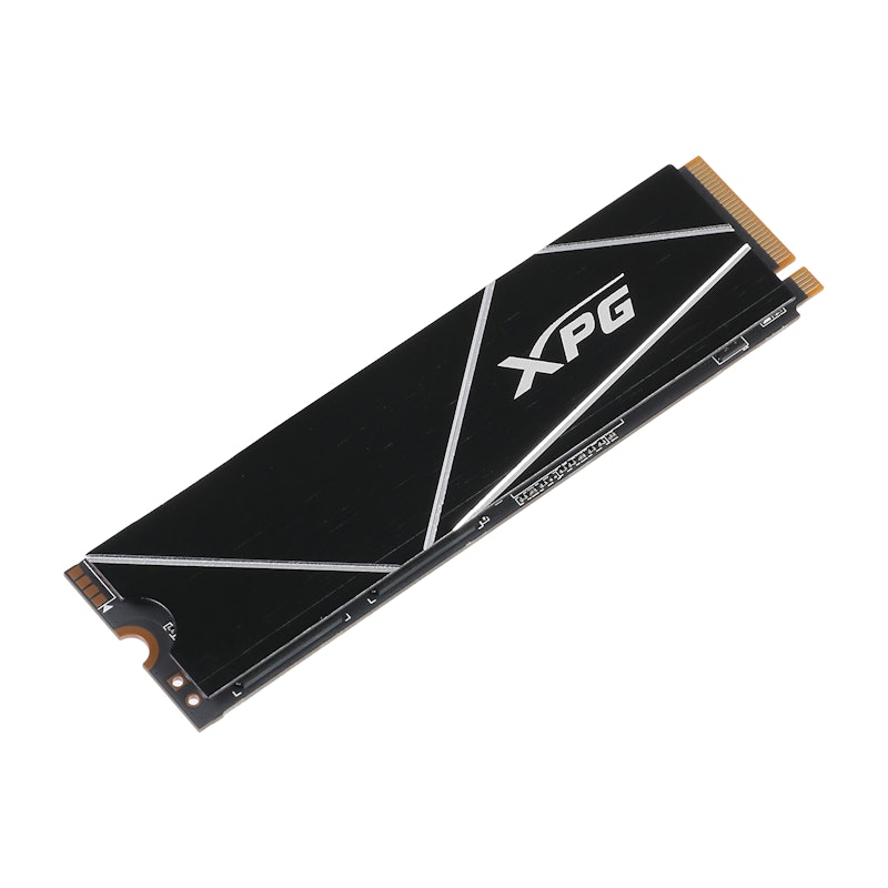 Gammix S70 Blade 2