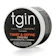Thank God It's Natural Twist & Define Cream 1