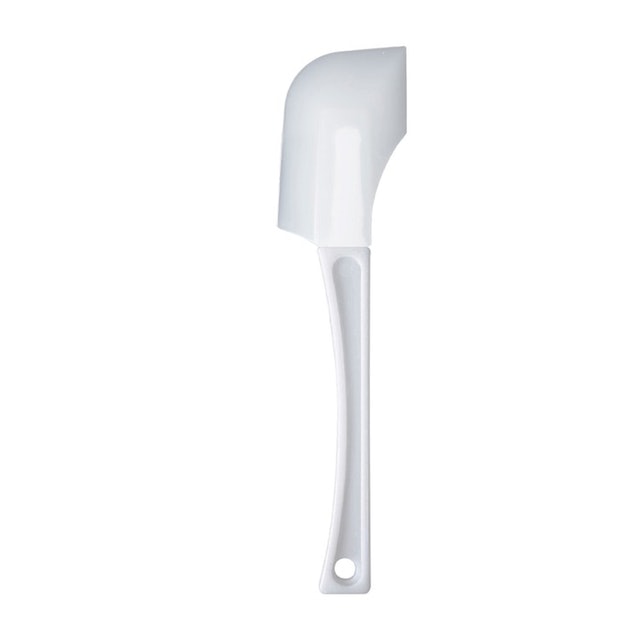 Rubber Spatula 1