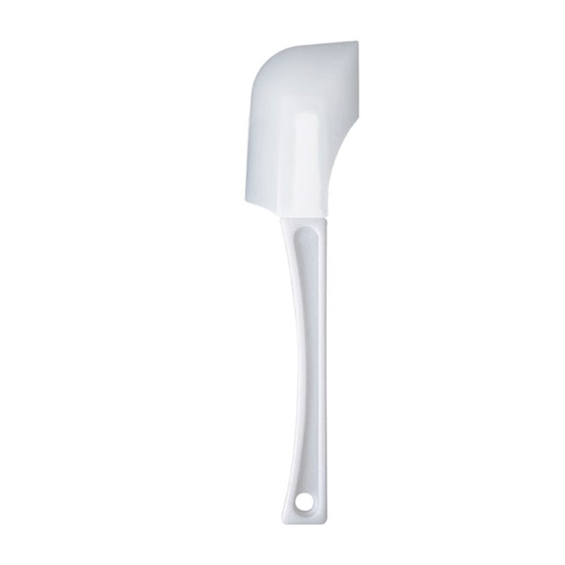 Rubber Spatula 1
