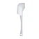 Seria Rubber Spatula 1