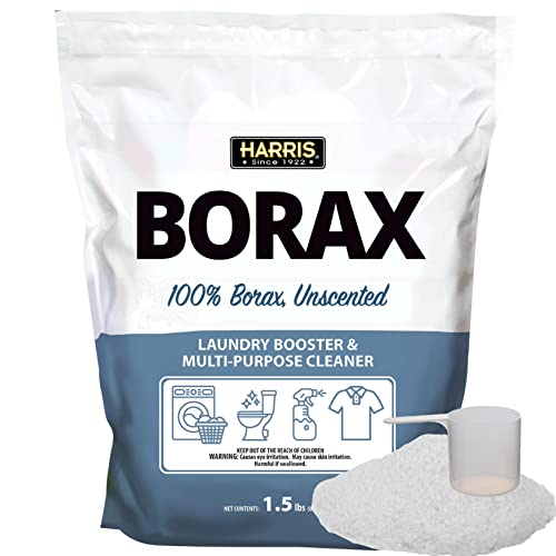 10 Best Powder Laundry Detergents of 2026 (Tide, Arm and Hammer, and More) 5
