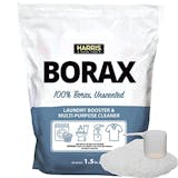 10 Best Powder Laundry Detergents of 2026 (Tide, Arm and Hammer, and More) 5