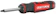 Craftsman MAX Cordless Screwdriver 1