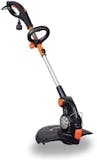 10 Best Electric Weed Whackers in 2022 (Master Gardener-Reviewed) 3