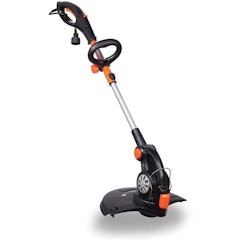 Straight Shaft Trimmer