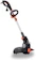 Remington Straight Shaft Trimmer 1