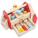 Le Toy Van Educational Wooden Tool Box Set 1