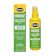 Dr. Scholl's Odor-X Foot Odor Probiotic Spray 1