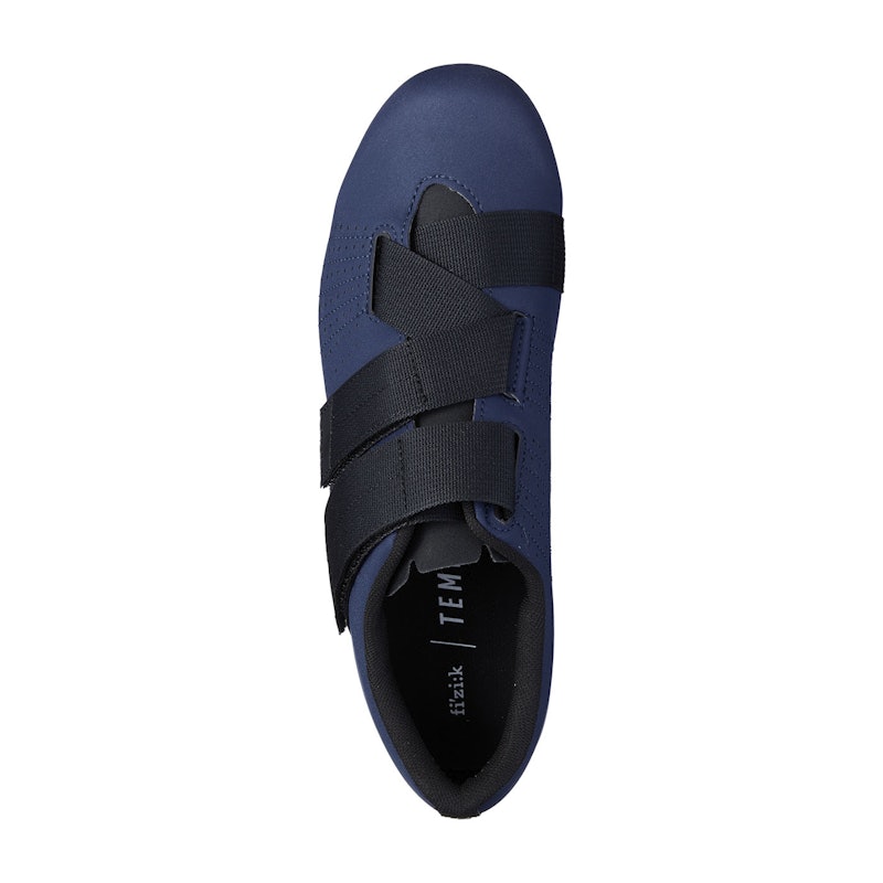 TEMPO POWERSTRAP R5 2