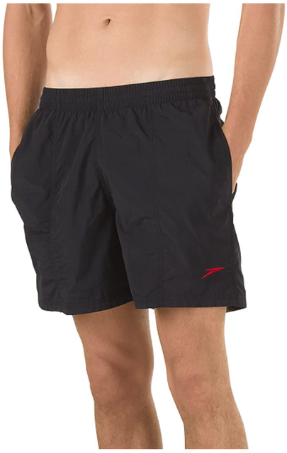 10 Best Men's Swim Trunks in 2022 (Nike, Speedo, and More) 2