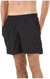 10 Best Men's Swim Trunks in 2022 (Nike, Speedo, and More) 2