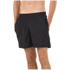 Short Volley Swim Trunk