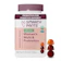 SmartyPants Organic Women's Multivitamin Gummies 1